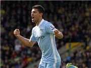 Bóng đá anh, ngoại hạng anh, lịch thi đấu euro 2012, Mourinho tính chiêu mộ “bom tấn” từ Man City